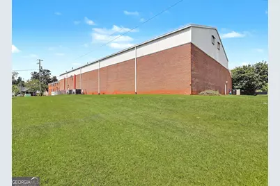 300 West Goodrich Avenue, Thomaston, GA 30286 - Photo 11