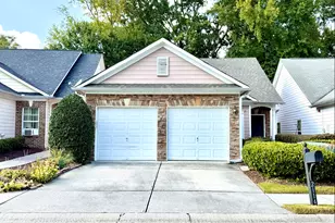 2114 Appaloosa Way, Conyers, GA 30012 - Photo 1