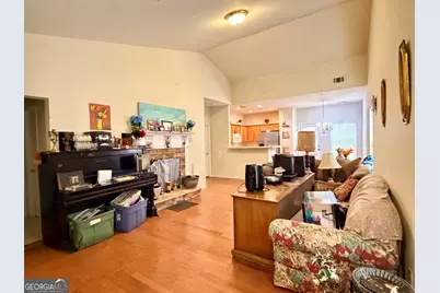 2114 Appaloosa Way, Conyers, GA 30012 - Photo 43