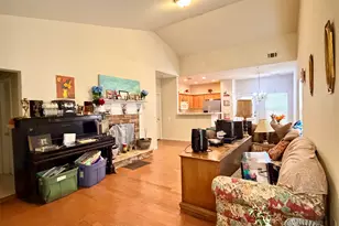2114 Appaloosa Way, Conyers, GA 30012 - Photo 43
