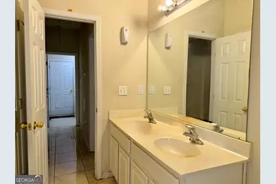2114 Appaloosa Way, Conyers, GA 30012 - Photo 15