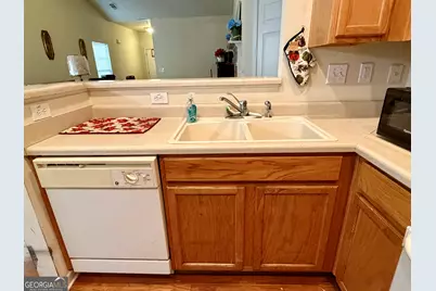 2114 Appaloosa Way, Conyers, GA 30012 - Photo 33