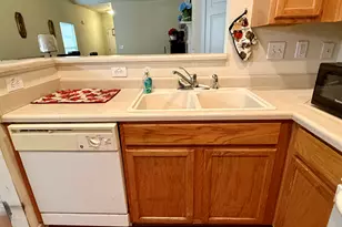 2114 Appaloosa Way, Conyers, GA 30012 - Photo 33
