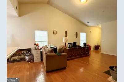 2114 Appaloosa Way, Conyers, GA 30012 - Photo 47
