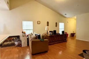 2114 Appaloosa Way, Conyers, GA 30012 - Photo 47
