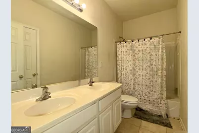2114 Appaloosa Way, Conyers, GA 30012 - Photo 13