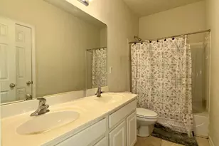 2114 Appaloosa Way, Conyers, GA 30012 - Photo 13
