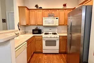 2114 Appaloosa Way, Conyers, GA 30012 - Photo 29