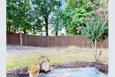 2114 Appaloosa Way, Conyers, GA 30012 - Photo 9