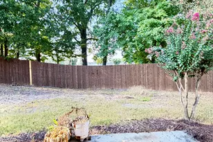 2114 Appaloosa Way, Conyers, GA 30012 - Photo 9