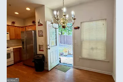 2114 Appaloosa Way, Conyers, GA 30012 - Photo 11