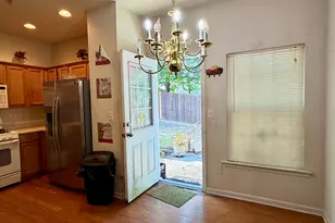 2114 Appaloosa Way, Conyers, GA 30012 - Photo 11