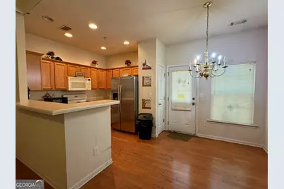 2114 Appaloosa Way, Conyers, GA 30012 - Photo 27