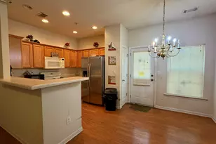 2114 Appaloosa Way, Conyers, GA 30012 - Photo 27