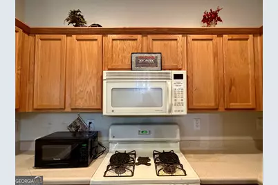 2114 Appaloosa Way, Conyers, GA 30012 - Photo 31