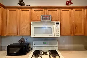 2114 Appaloosa Way, Conyers, GA 30012 - Photo 31