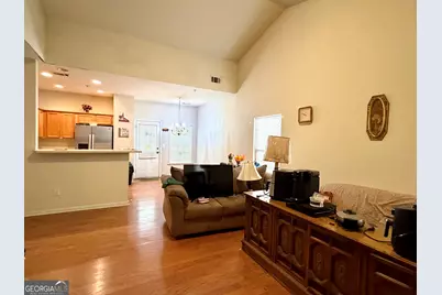 2114 Appaloosa Way, Conyers, GA 30012 - Photo 49