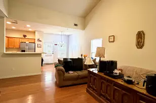 2114 Appaloosa Way, Conyers, GA 30012 - Photo 49