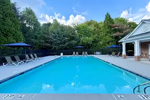 2114 Appaloosa Way, Conyers, GA 30012 - Photo 23