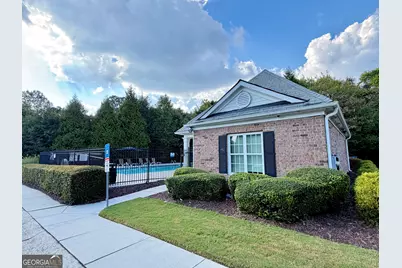 2114 Appaloosa Way, Conyers, GA 30012 - Photo 25