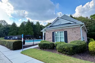 2114 Appaloosa Way, Conyers, GA 30012 - Photo 25