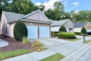2114 Appaloosa Way, Conyers, GA 30012 - Photo 3