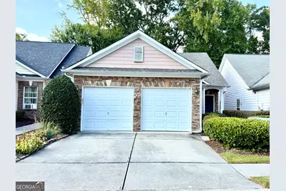 2114 Appaloosa Way, Conyers, GA 30012 - Photo 5