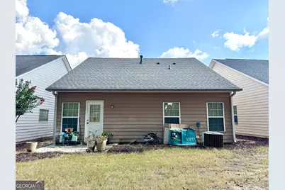 2114 Appaloosa Way, Conyers, GA 30012 - Photo 7