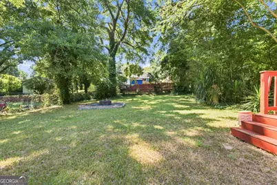 308 Maple Street, Hapeville, GA 30354 - Photo 5