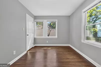 308 Maple Street, Hapeville, GA 30354 - Photo 23