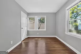 308 Maple St, Hapeville, GA 30354 - Photo 23