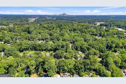 308 Maple Street, Hapeville, GA 30354 - Photo 29
