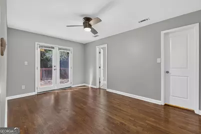 308 Maple Street, Hapeville, GA 30354 - Photo 13