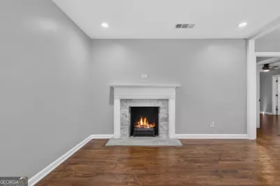 308 Maple Street, Hapeville, GA 30354 - Photo 7