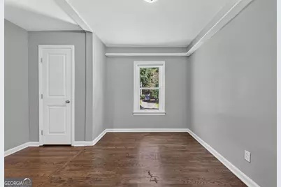 308 Maple Street, Hapeville, GA 30354 - Photo 17