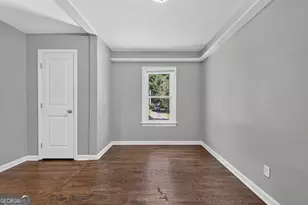 308 Maple St, Hapeville, GA 30354 - Photo 17