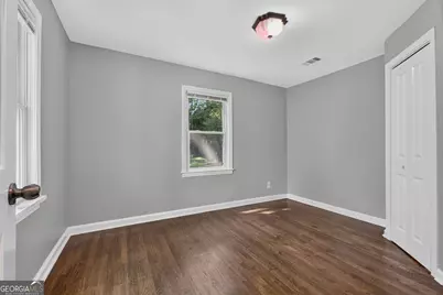 308 Maple Street, Hapeville, GA 30354 - Photo 21