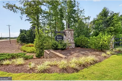 8080 Brewton Bend, Ball Ground, GA 30107 - Photo 51