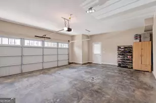 8080 Brewton Bnd, Ball Ground, GA 30107 - Photo 33