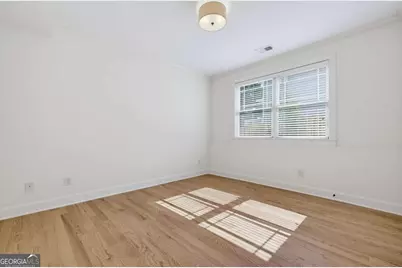 329 Huron Street, Decatur, GA 30030 - Photo 25