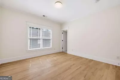 329 Huron Street, Decatur, GA 30030 - Photo 23
