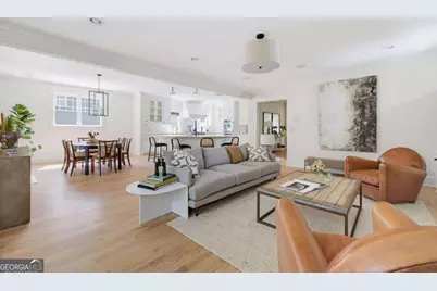 329 Huron Street, Decatur, GA 30030 - Photo 13