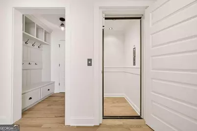 329 Huron Street, Decatur, GA 30030 - Photo 27