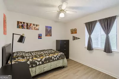 394 Oconee Street #21, Athens, GA 30601 - Photo 11