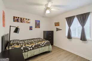 394 Oconee St, Athens, GA 30601 - Photo 11