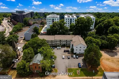 394 Oconee Street #21, Athens, GA 30601 - Photo 15