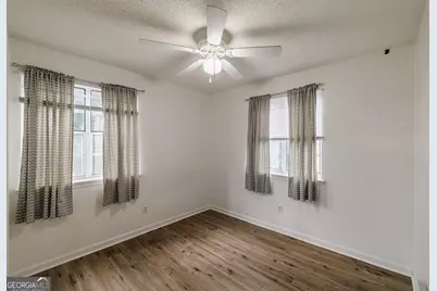 394 Oconee Street #21, Athens, GA 30601 - Photo 5