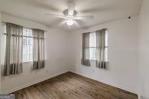 394 Oconee St, Athens, GA 30601 - Photo 5