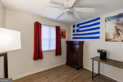 394 Oconee Street #21, Athens, GA 30601 - Photo 7