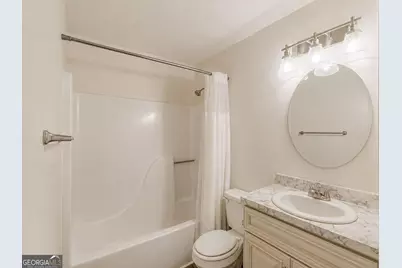394 Oconee Street #21, Athens, GA 30601 - Photo 9